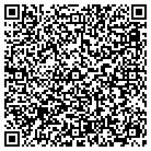QR code with Clear Defense Window Film Tech contacts