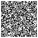 QR code with Clear-Vue Inc contacts