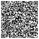 QR code with Interstate Battery System contacts