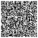 QR code with Dynamic Tint contacts