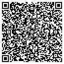 QR code with Mac Court Products Inc contacts