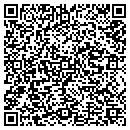 QR code with Performance Ink Inc contacts
