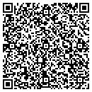 QR code with Shade Techniques LLC contacts