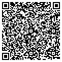QR code with Solaris contacts