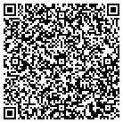 QR code with Solar Shield Window Tinting contacts