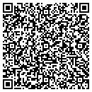 QR code with Solar-Tek contacts