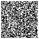 QR code with Southeastern Solar contacts
