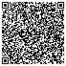 QR code with Absolute Leather Inc contacts
