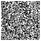 QR code with Accessories By Yolanda contacts