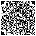 QR code with Accessories Etc contacts
