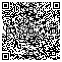 QR code with Accessories Pro's contacts