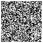 QR code with Boars Head Leather contacts
