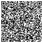 QR code with Bochans Custom Leatherworks contacts
