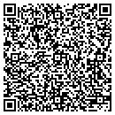 QR code with A Plus Bags LLC contacts