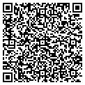 QR code with Bryna Nicole LLC contacts
