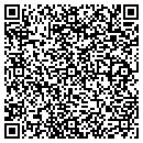 QR code with Burke Bags LLC contacts
