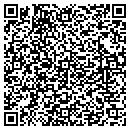 QR code with Classy Bags contacts
