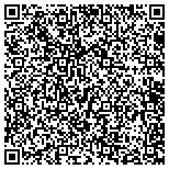 QR code with Gordon Rush Incorporated - dress shoes contacts
