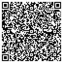 QR code with Hand Bags & More contacts