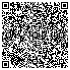 QR code with Hermann Oak Leather CO contacts