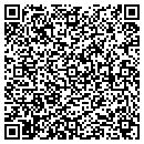 QR code with Jack Spade contacts