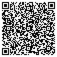 QR code with Jbarr Inc contacts