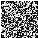 QR code with Cowhide Leather contacts