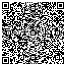 QR code with Atlantic Binding & Laminating contacts