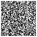 QR code with Dave Koerperich contacts