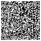 QR code with Donald Gortowski Company Inc contacts