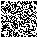 QR code with Onlinebinding.com contacts
