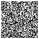 QR code with Pads-N-More contacts