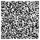 QR code with System Of Ame Binding contacts