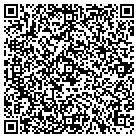 QR code with Calvary Chapel Of South Bay contacts