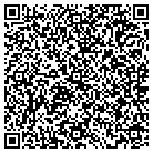 QR code with Yellow Cow Korean Restaurant contacts