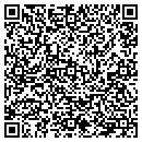 QR code with Lane Ricks Auto contacts