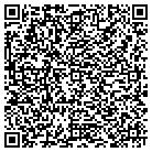 QR code with Mccarty Mfg LLC contacts