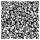 QR code with Jerry's Tack Shop contacts
