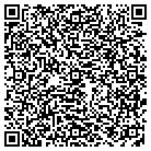 QR code with Murphy Leather Manufacturing Co Inc contacts