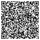QR code with JT Exotic Boots LLC contacts