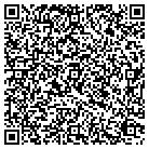 QR code with Advanced Total Leather Care contacts
