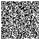 QR code with Friar Tux Shop contacts
