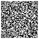 QR code with Catt & Customs Leather Inc contacts