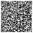 QR code with Himalayan Collection contacts