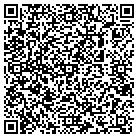 QR code with Complete Forms Service contacts