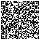 QR code with Cocoblanco Inc contacts