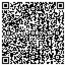 QR code with Marv's Car Wash contacts