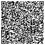 QR code with myhandbagheaven.com contacts