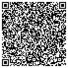 QR code with Absaroka Western Designs-Tnnry contacts