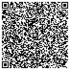 QR code with Carroll Companies, Inc. contacts